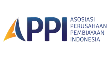 APPI Logo
